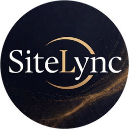 SiteLync