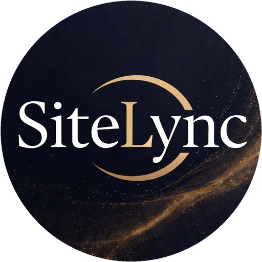 SiteLync